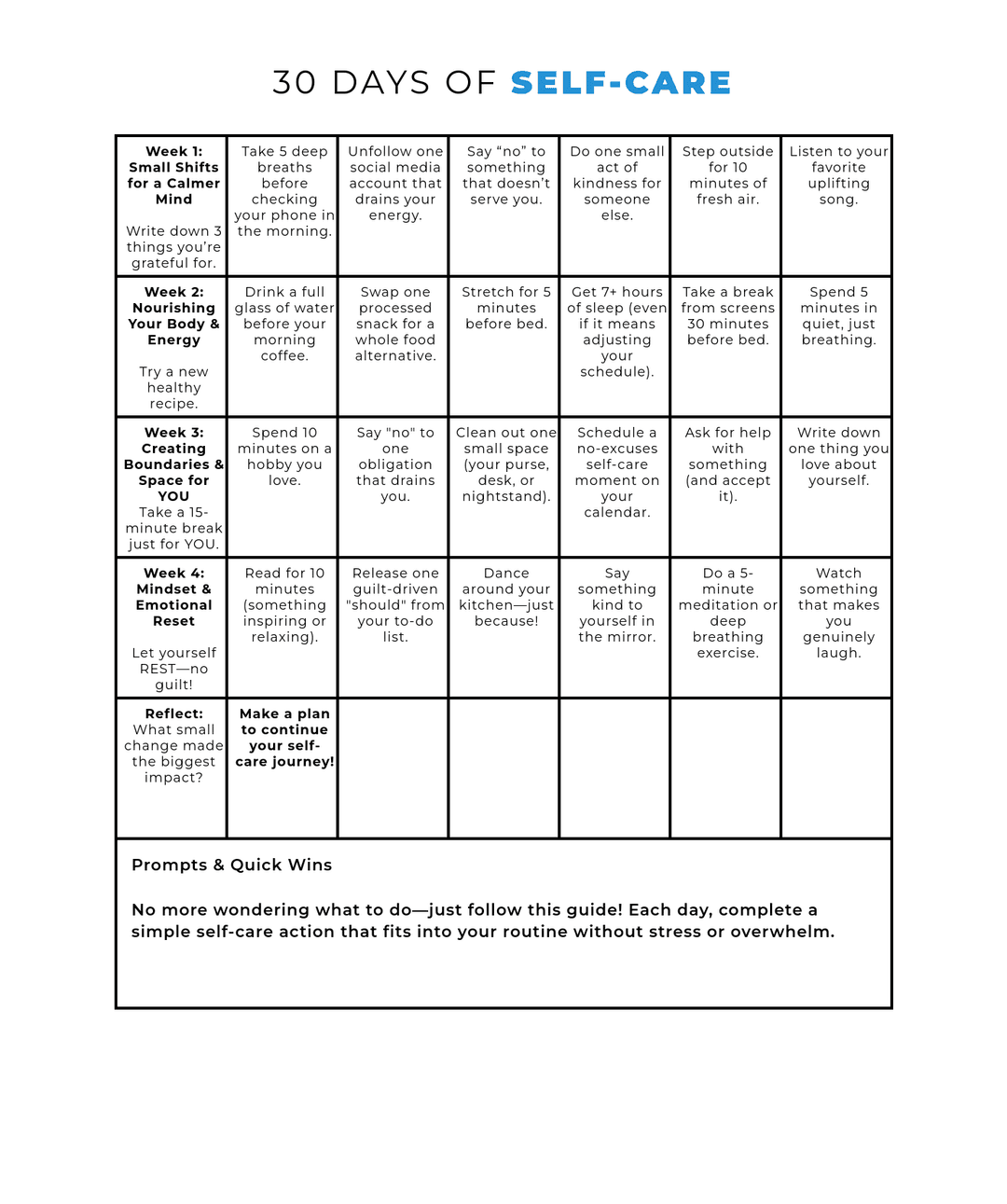 book page 2