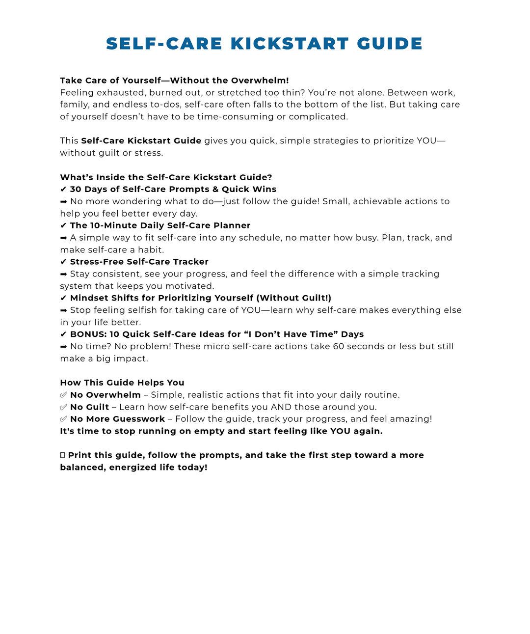 book page 1
